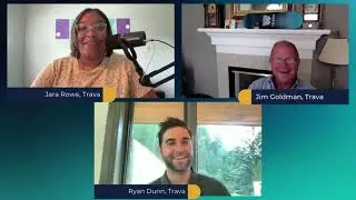 The Power of Proactive Protection in Cyber Risk Management with Jim Goldman and Ryan Dunn