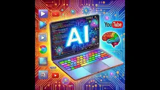 AI Healthcare model with interface proof of concept NOT MEDICAL ADVICE