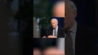 Главное правило успеха. Брайан Трейси #shorts  #motivation #insideworld #психология