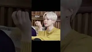 The last pic though🤣#jimin #jiminbts #parkjimin #shortsfeed #bts #viralvideo #trending #jiminshi