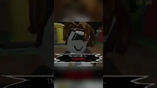 Tubers93 Intro // Forsaken Concept Animation