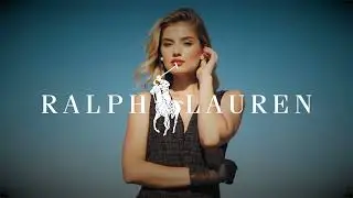 Ralph Lauren  Store Playlist 2025 &middot; Deep House, Luxury Music  &middot; Music For Shops