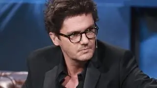 Adamek do Wojewódzkiego: 