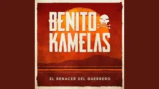 El Renacer del Guerrero