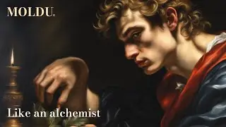 𝐅𝐨𝐜𝐮𝐬 𝐚𝐧𝐝 𝐭𝐮𝐫𝐧 𝐟𝐚𝐢𝐥𝐮𝐫𝐞 𝐢𝐧𝐭𝐨 𝐬𝐮𝐜𝐜𝐞𝐬𝐬 - 𝐟𝐨𝐜𝐮𝐬𝐞𝐝 𝐦𝐮𝐬𝐢𝐜, 𝐜𝐚𝐥𝐦, 𝟏𝐡𝐨𝐮𝐫