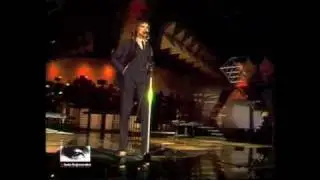 Izabela Trojanowska / Wszystko czego dziś chcę