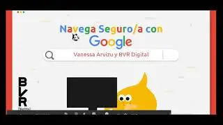 Cursores originales para tus clases