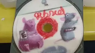 &Uacute;ltimo V&iacute;deo do xbox 360 pra vcs segundo video de games