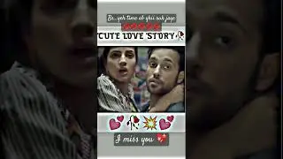 cute couples hot kiss sences 💋😊😊 #romantic #lovestatus #kiss #lovesong #tranding #ytshorts #youtube