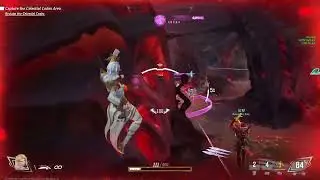 rivals but emma is still fun and good