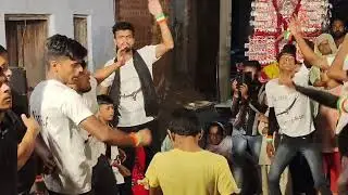 Nara E Haidari #respect #shorts #lovestatus #love @YouTube @YouTubeIndia @azadaar-e-hussain