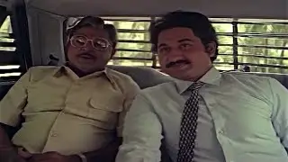 Suman Best Telugu Scene | Telugu Movie Scenes || TFC Telugu Videos