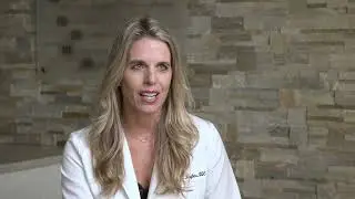 The Benefits of LANAP with Dr. Tracey