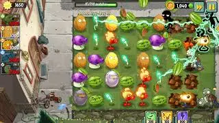 Plants vs zombies - Modern Days 12 - Strategic Games - Entertainment - KE-NST