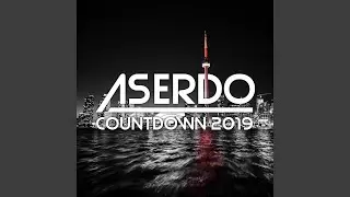Countdown 2019
