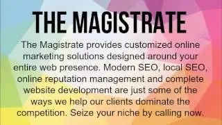 internet marketing vancouver
