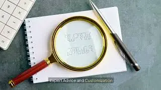 Why Hiring the Best Window Companies in Kendall Matters for Your Home&rsquo;s Value