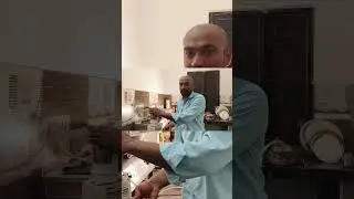 jamalgota new hair regrowth #chhattisgarh #ambikapur #haircare #viralvideo #viralshorts #captureride