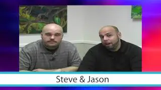Sell My House Fast Metuchen NJ 609-389-9403 Sell Your Metuchen  House Fast for Cash