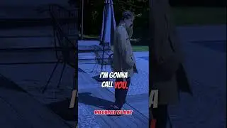 MICHAEL VS ART: A Terrifying Halloween #horror #shortfilm #scary #film #fanfilm #horrormovies