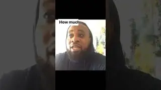 How much men should pay on the fist date  #youtubeshorts #date #girl #money  #motivation