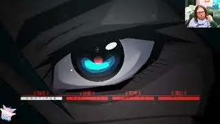 Signalis Playthrough Part 2 / End
