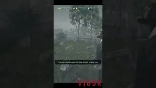 M4 Best weapon #gaming #vigorgame #gameplay #vigor #games #xbox