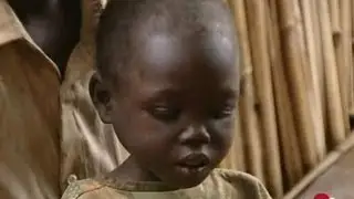 [Action Contre la Faim au Burundi]