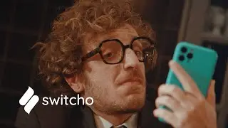 Switcho | Cambia solo se ti conviene