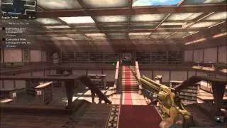 Point Blank Ongame