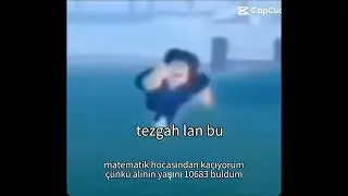 lan gac