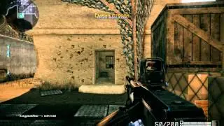 Warface 140222 0922 1