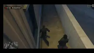 Mali jakov kgb najbrza pljacka Panama rp#