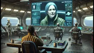 Their Most Powerful Weapon Didn&rsquo;t Work on Humans | HFY Sci Fi Story