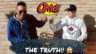 Who is DammGoodTV? (The Truth!)