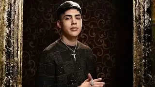 Cris MJ - Sobredosis (AUDIO FILTRADO)