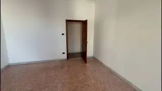 VIA UNITA' D'ITALIA