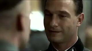 (Reupload) Dolfy Hitler and Fegelein's 2016 New Year