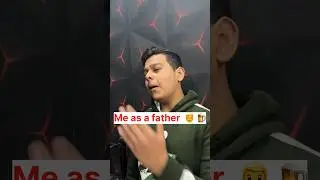 Daaru with Dad 😂  75 days /150 videos challenge (Day39)(77video) #trending #comedy #shorts #viral