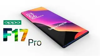 OPPO F17 PRO (2020) , First Look , 5g, Quad Camera, 6GB RAM, 5,000mAh, Specs, price, Reales Date,