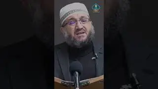 Bir Kardeşimin Kızı ... -Ubeydullah Arslan