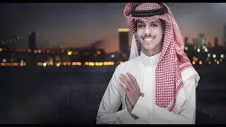 ali hanash