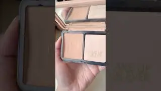 Рекомендации по выбору пудры | Весенняя распродажа Sephora 2024