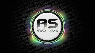 CopyFree Epic Cinematic Music - Alex Productions - Iceland