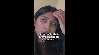 Affordable Gym Memberships for Students in Germany