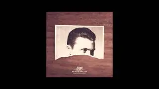 Ded&eacute;s - Nada (No sos el &uacute;nico as&iacute;)