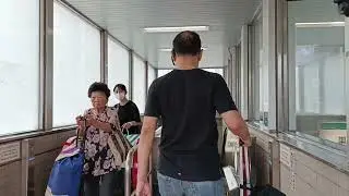 Motohasunuma area 本蓮沼エリアMotohasunuma eria