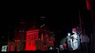 Playback Major FALLA LA RAMBLETA 2025