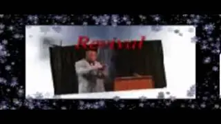 Dr Oscar Lane Jr. -
