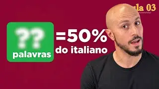 AULA 03 | B1 CIDADANIA: PRODUÇÃO ESCRITA E ORAL